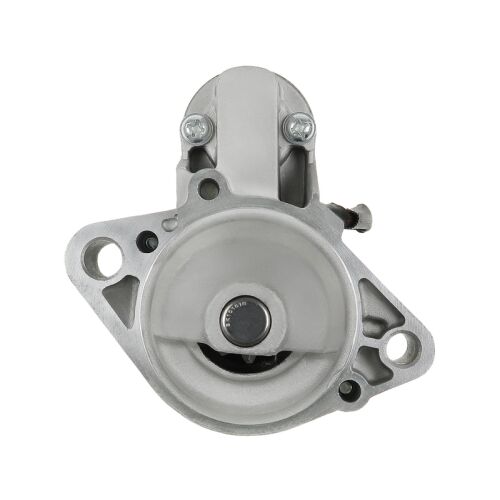 INDÍTÓMOTOR HONDA CIVIC CR-V 156453582 - Villanymotor