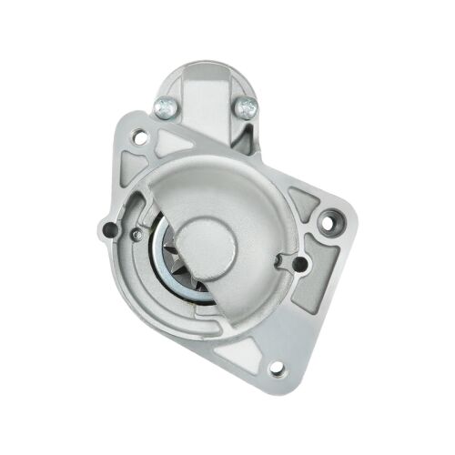 Fuso [4P10] 2012.01.-2012.12. 156447207 - Villanymotor