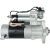 Fuso [4M50T1], [4M50T], [4M50] 156451398