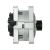 Berlingo 1.4 Bivalent, Berlingo 1.4 és Bivalent, Berlingo 1.6 16V, C4 2.0 1 157202191