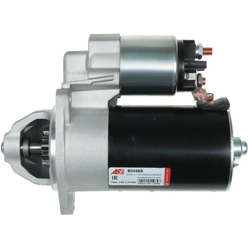 Különböző modellek 150273804 - Villanymotor
