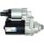 A3 1.6 E-Power, A3 1.6 Sportback E-Power, Altea 1.6 Multifuel, Altea XL 1. 156448933