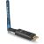 YMOO B10Pro Bluetooth 5.3 Audio Adapter