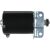 L1742, S1742 [17,0 LE] 01/2002-12/2012 156448703