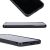 Bewood fa tok Samsung Galaxy A26 5G MANGO készülékhez MagSafe-fel 150277332