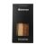 Bewood fa tok Samsung Galaxy A26 5G MANGO készülékhez MagSafe-fel 150277332