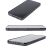 Bewood fa tok Samsung Galaxy S25 készülékhez, füstölt tölgyfa, MagSafe-fel 150277705