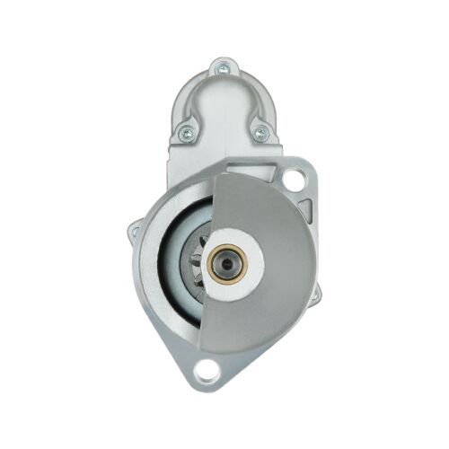 Különböző modellek 156455745 - Villanymotor