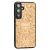 Bewood fa tok Samsung Galaxy A35 5G-hez AZTEC CALENDAR ANIEGRE 150279277