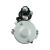 Freelander 2.0 Si4 4x4, LR2 2.0, Range Rover Evoque 2.0 Si4 4x4 [204PT], 156451242