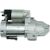 Freelander 2.0 Si4 4x4, LR2 2.0, Range Rover Evoque 2.0 Si4 4x4 [204PT], 156451242