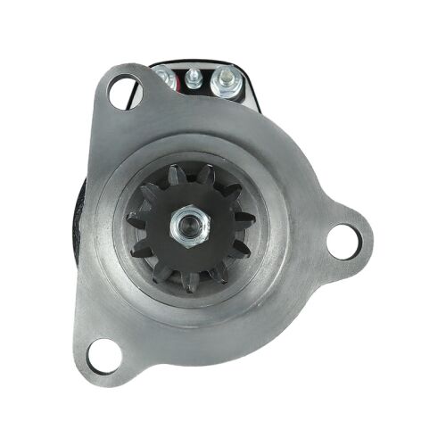 Különböző modellek 156449889 - Villanymotor