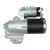 6 3.7, CX-9 3.5, CX-9 3.7 2009.01.-2010.12. 156458572