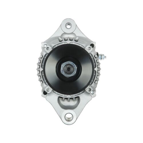 Különböző modellek 156450878 - Villanymotor