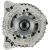 Freelander 2.2 eD4, Freelander 2.2 SD4 4x4, Freelander 2.2 TD4 4x4, S80 2. 150282652