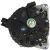 Freelander 2.2 eD4, Freelander 2.2 SD4 4x4, Freelander 2.2 TD4 4x4, S80 2. 150282652