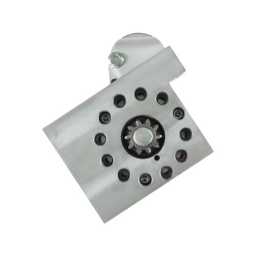 Különböző modellek 156450718 - Villanymotor