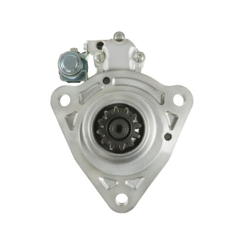 Különböző modellek 156447955 - Villanymotor