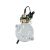 Új eredeti indítómotor MITSUBISHI S5544 (MITSUBISHI) 156456430