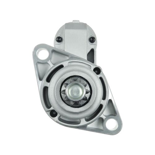 A3 1.6 E-Power, A3 1.6 Sportback E-Power, Altea 1.6 Multifuel, Altea XL 1. 156443387 - Villanymotor