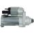A3 1.6 E-Power, A3 1.6 Sportback E-Power, Altea 1.6 Multifuel, Altea XL 1. 156443387