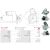 Primastar 2.0 dCi 115, Primastar 2.0 dCi 120, Primastar 2.0 dCi 90, Qashqa 156449622