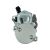 4-Runner 3.0 TD, Dyna 100 2.5 D-4D, Dyna 150 2.5 D-4D, Dyna 90 2.5 D-4D, H 156441374