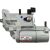 4-Runner 3.0 TD, Dyna 100 2.5 D-4D, Dyna 150 2.5 D-4D, Dyna 90 2.5 D-4D, H 156441374