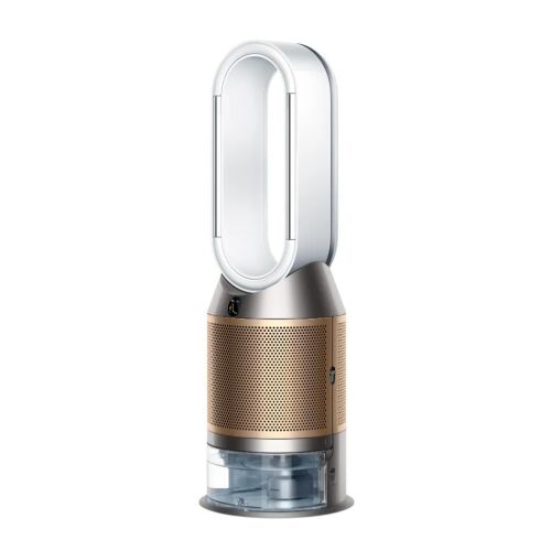 Dyson PH05 Purifier Humidify+Cool De-NOx légtisztító, párásító és ventilátor - Dyson