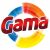 Gama 3 az 1-ben Dark&color Mosógél 3,735L (83 mosás) 150292864