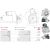 Berlingo 1.2 és THP 110, C3 1.2 THP, C3 Aircross 1.2, C3 Aircross 1.2 PureT 156458349