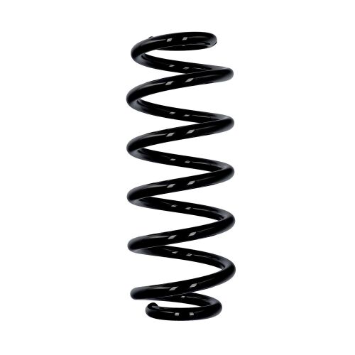 Eibach standard rugó ERL CUPRA/SEAT hátsó R23111 166884267 - Autó ültetőrugó