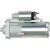C70 2,0 D3, S40 2,0 D3, S40 2,0 D4, S40 2,4 CDi, S60 2,0 D3, S60 2,0 D4, S 156455357