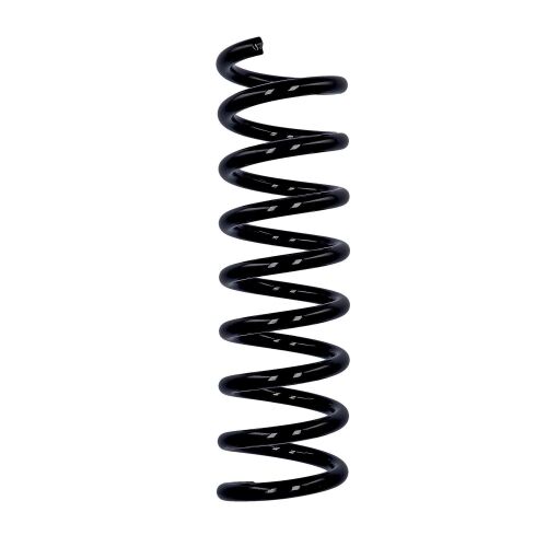 Eibach standard rugó ERL MERCEDES-BENZ első R10579 150306916 - Autó ültetőrugó