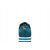 Puma BlazeKnit S1P HRO SRC munkavédelmi cipő, 42-es méret 150307492