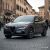 Eibach Pro-Kit rugók Alfa-Romeo Stelvio 4 db. E10-10-015-03-22 150312585