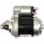 C25 2.0, C25 E 1.8, Ducato 1.8, Ducato 2.0, Ducato 2.0 Panorama, Talento 2 157703286