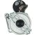 Carisma 1.9 DI-D, Space Star 1.9 DI-D, Interstar dCi 80, Primastar 1.9 dCi 150317103