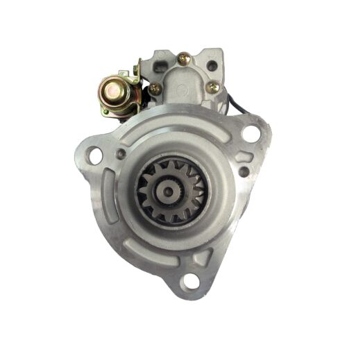 12.1-es motor [D12-650], [D12-675], [D12-715], [D12-800], [D126] 01/1999- 156445871 - Villanymotor