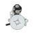 Copen 1.3, Extol 1.3, Materia 1.3, Materia 1.5, Materia 1.5 4WD, Sirion 1. 156447655