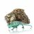 BioCork Bits paratölgyfa kéreg apríték 500g 150318602