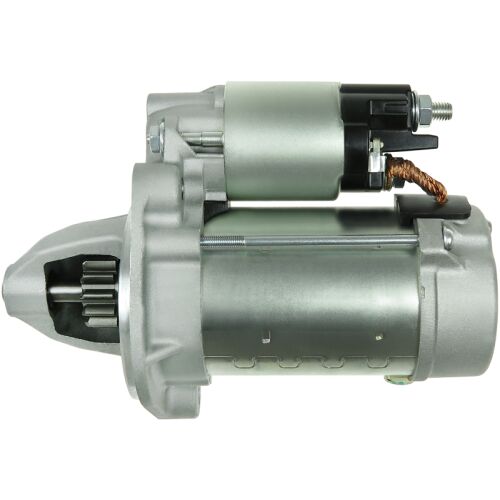 C 200 2,1 CDi, C 220 2,1 CDi, C 220 2,2 CDi, C 350 3,5, CLC 220 2,1 CDi, C 150320357 - Villanymotor