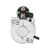 Motor 2.8, 3302 2.8 [ISF] 156451661