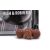 SuperFeed Pure Boilies Fish & Robin Red - horgász bojli csomagolással