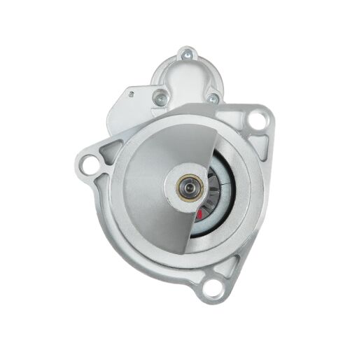 CF 75 FA 75.250 9.2, CF 75 FA 75.310 9.2, CF 75 FA 75.360 9.2, CF 75 FAD 7 156448566 - Villanymotor