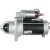 CF 75 FA 75.250 9.2, CF 75 FA 75.310 9.2, CF 75 FA 75.360 9.2, CF 75 FAD 7 156448566