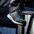 Puma BlazeKnit S1P HRO SRC munkavédelmi cipő, 45-ös méret 150326424