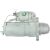 1.8-as motor, [4.108VA] motor, [MD22] 156447328