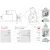 1.8-as motor, [4.108VA] motor, [MD22] 156447328