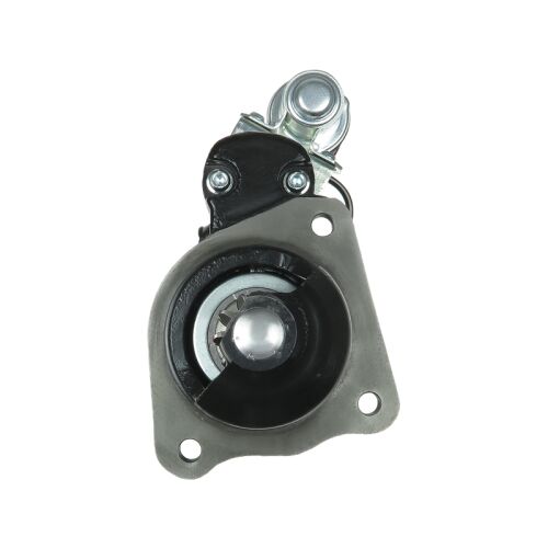 Motor 3.8, 3302 3.8, 3310 3.8, 33106 3.8, 43253 3.8 156451925 - Villanymotor
